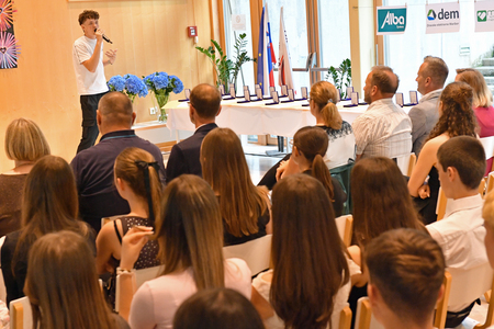 Zlate petice 2026 (27)